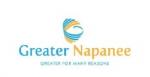 Town of Greater Napanee