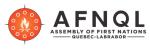Assembly of First Nations Quebec-Labrador
