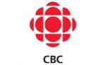 CBC Sudbury