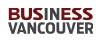 Business in Vancouver Magazine