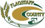Flagstaff County