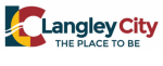 City of Langley
