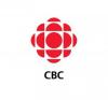 CBC PEI