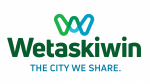 City of Wetaskiwin
