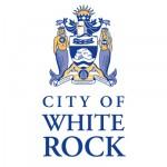 City of White Rock