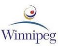 City of Winnipeg