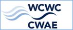 Walkerton Clean Water Centre