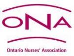 Ontario Nurses' Association (Toronto Head Office)