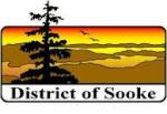 District of Sooke