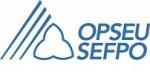 Ontario Public Service Employees Union OPSEU