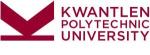 Kwantlen Polytechnic University