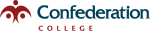 Confederation College of Applied Arts and Technology