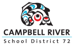 Campbell River School District