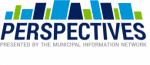 Municipal Information Network  