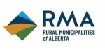 Rural Municipalities of Alberta