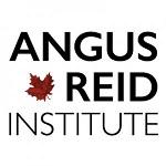 Angus Reid Institute