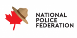 National Police Federation