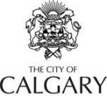 City of Calgary