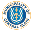 Municipality of Central Elgin