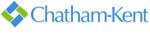 Municipality of Chatham-Kent