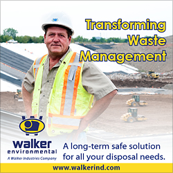 A long-term safe solution for all your disposal needs.