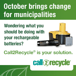 call2recycle : Click to learn more about our rechargeable battery funding program