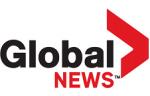 Global News