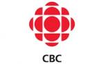 CBC Thunder Bay