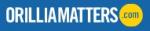 Orillia Matters