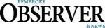 Pembroke Observer & News