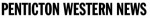 Penticton Western News