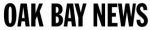 Oak Bay News