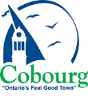 Town of Cobourg
