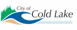 City of Cold Lake