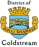 District of Coldstream