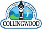 Town of Collingwood