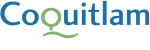 City of Coquitlam