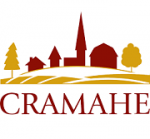 Township of Cramahe