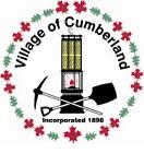 Village of Cumberland