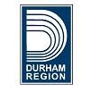 Regional Municipality of Durham