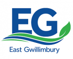 Town of East Gwillimbury