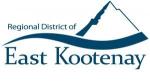 Regional District of East Kootenay
