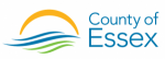 County of Essex