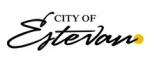 City of Estevan
