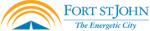 City of Fort St. John