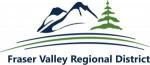 Fraser Valley Regional District