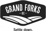 City of Grand Forks