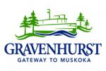 Town of Gravenhurst