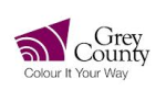 Grey County 