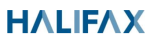 Halifax Regional Municipality